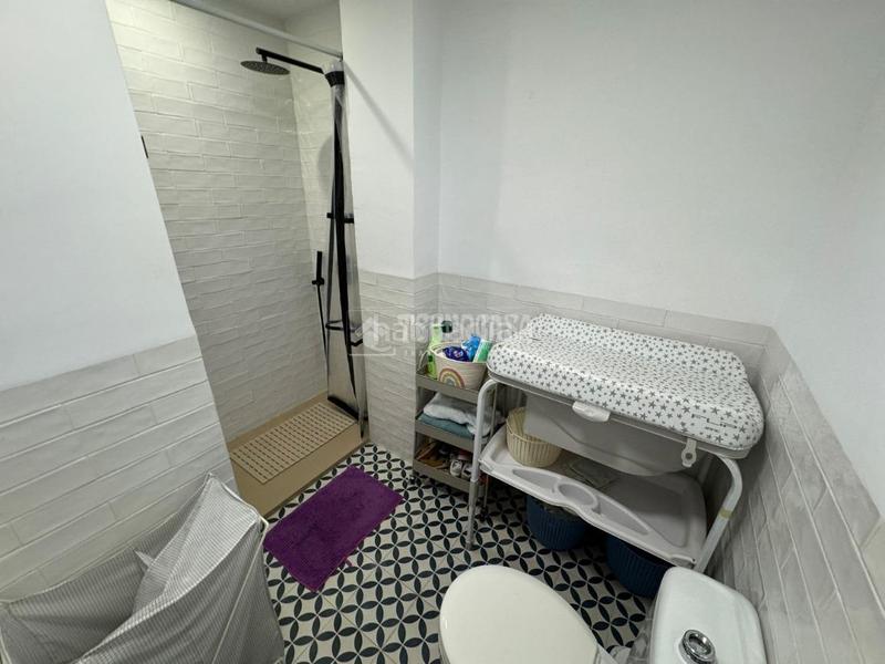 Foto 81194442-7831-4691-a3b7-088d04dcdfc9. Piso  en venta en Vejer Vejer de la Frontera