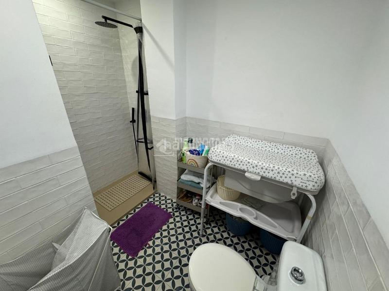 Foto 8d22a715-2a22-46ab-8762-196b83d3c619. Piso  en venta en Vejer Vejer de la Frontera