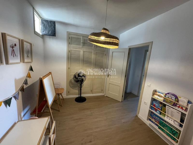 Foto f87dc39f-5ef7-4608-9797-3e614fbb2e83. Piso  en venta en Vejer Vejer de la Frontera