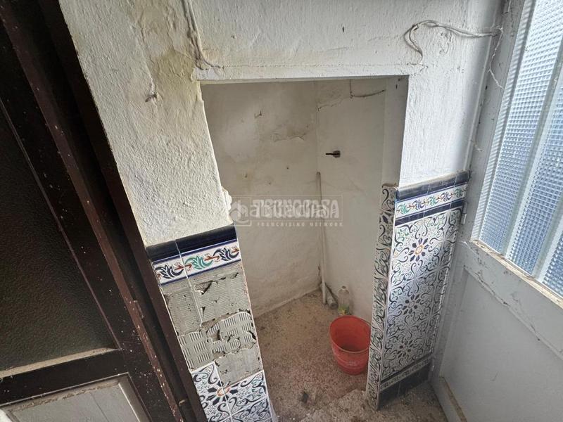 Foto 05ab8f74-6938-45ff-ac4c-140fed6b93c1. Casa bifamiliare in Vejer Vejer de la Frontera