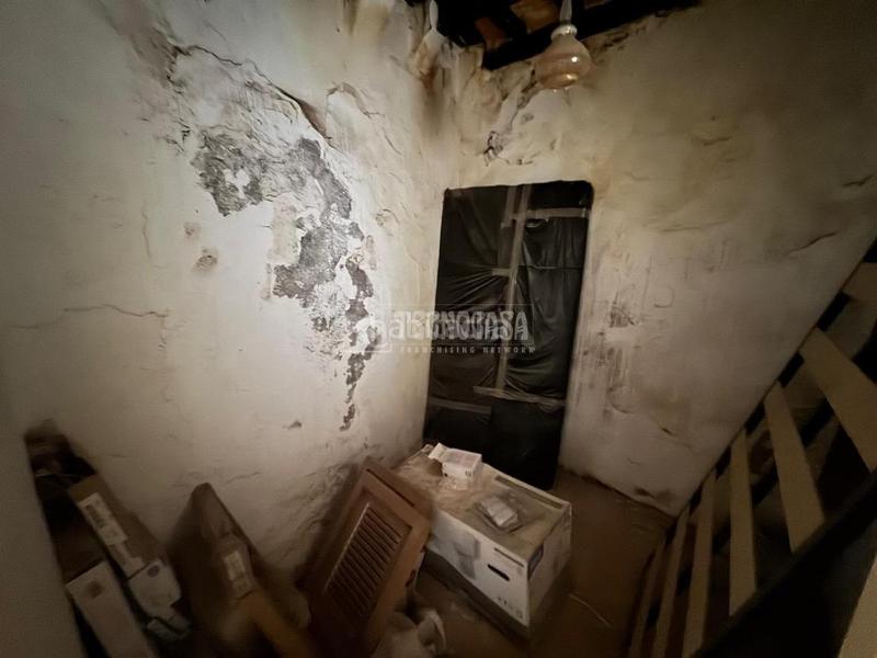 Foto 42f12550-406a-4ba6-8f02-a2bfb94dee1b. Casa bifamiliare in Vejer Vejer de la Frontera