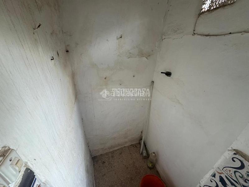 Foto 62168426-ca98-41bf-a0a0-7f2f640f453d. Casa bifamiliare in Vejer Vejer de la Frontera