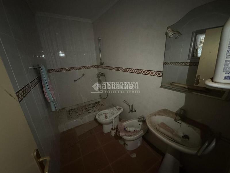 Foto 8f266593-964e-4c71-a2ac-41f19fec99d7. Casa bifamiliare in Vejer Vejer de la Frontera