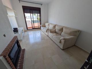 Appartement à Vejer. Piso en venta en vejer de la frontera