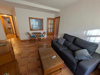Appartement à Vejer. Piso en venta en vejer de la frontera