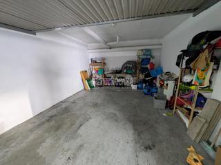 Aparcament cotxe en Vejer. Boxplaza de garaje en venta en vejer de la frontera