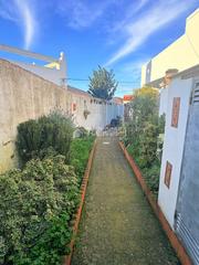 Bauernhof in La Muela. Casa rural en venta en vejer de la frontera