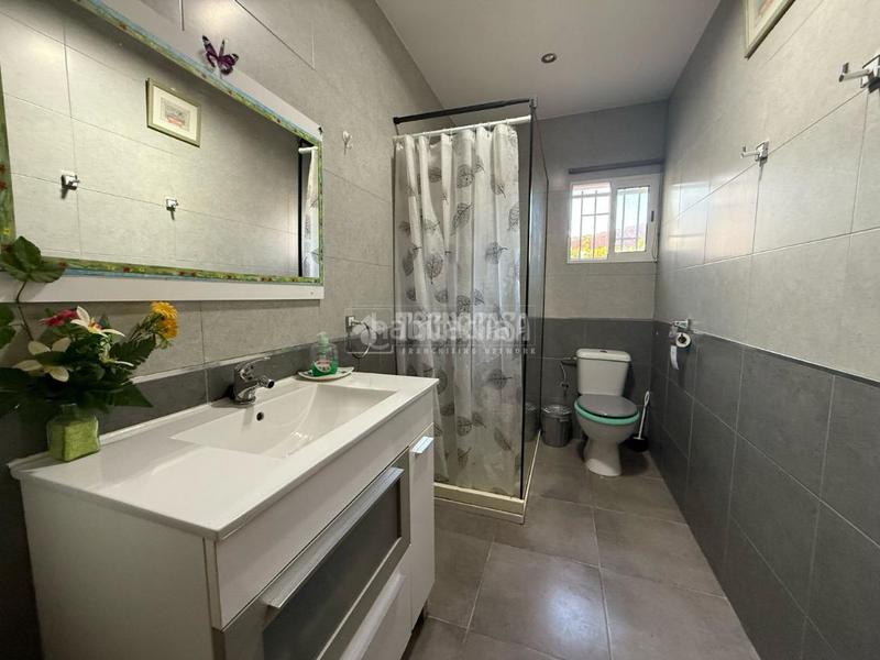 Foto 2c56a5de-2253-402f-8562-3e09254dd03c. Casa con riscaldamento piscina in Olimar-Carambolo-Atalaya de Levante Chiva