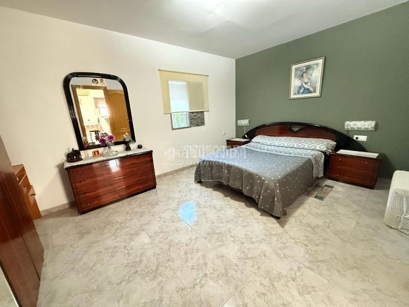 Foto 3ea7b573-16d3-4e63-b8f2-dc1fe1dd5d0d. Casa con riscaldamento piscina in Olimar-Carambolo-Atalaya de Levante Chiva