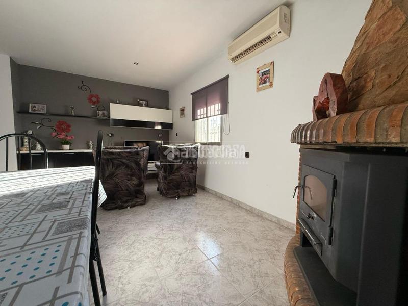 Foto 7e2a2161-6013-43e0-a1e8-24cda468e6ce. Casa con riscaldamento piscina in Olimar-Carambolo-Atalaya de Levante Chiva