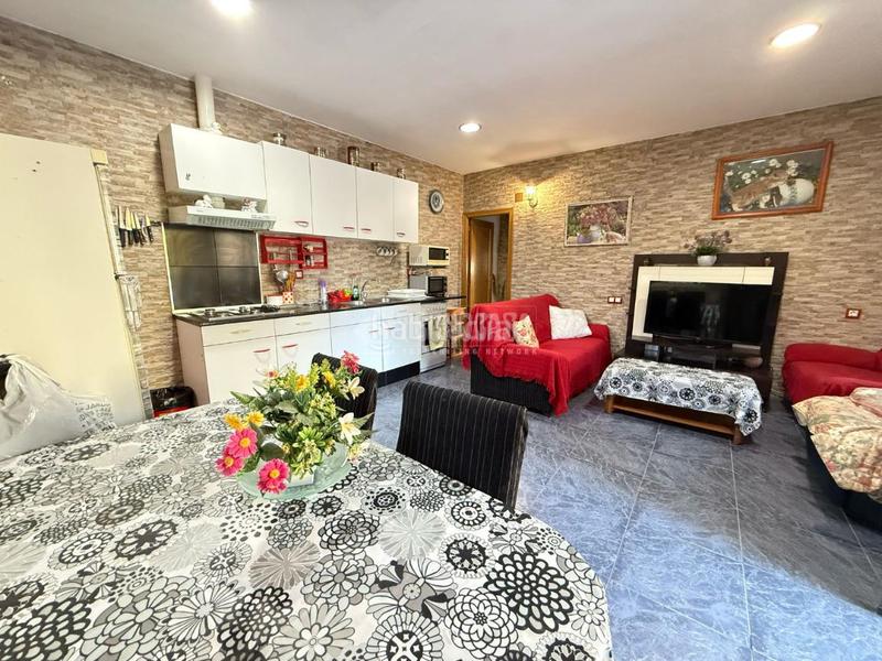 Foto 835d4037-7342-471e-a14e-9dc62fa3c1ef. Casa con riscaldamento piscina in Olimar-Carambolo-Atalaya de Levante Chiva