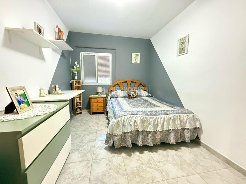 Foto a2c69cbb-0445-4f93-aaba-98d175e26597. Casa con riscaldamento piscina in Olimar-Carambolo-Atalaya de Levante Chiva