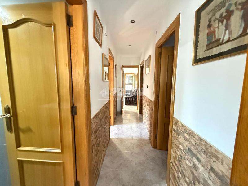Foto a94d0075-bb81-482b-bd74-a338bc13d4b4. Casa con riscaldamento piscina in Olimar-Carambolo-Atalaya de Levante Chiva