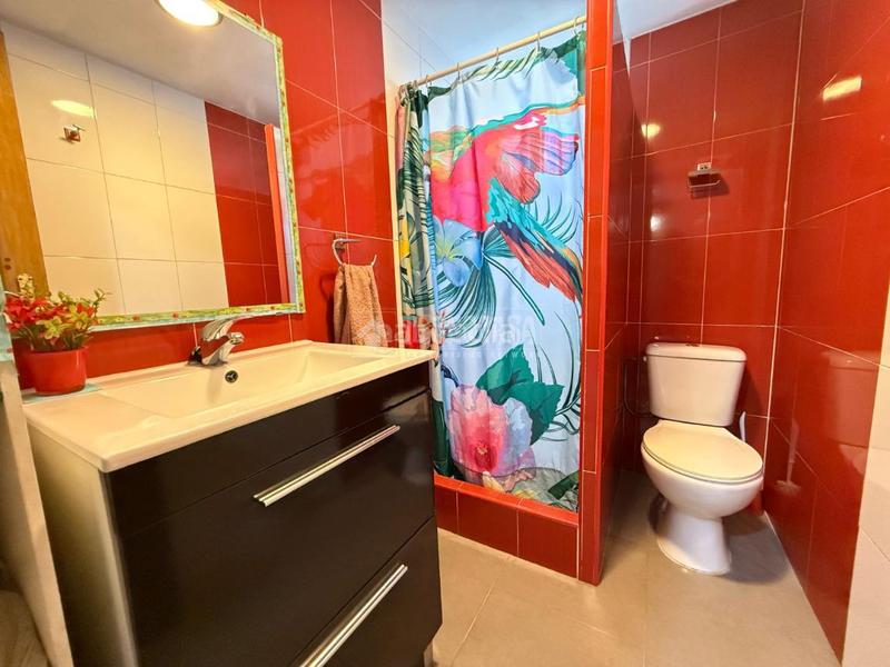Foto e0642f4a-947c-480d-9803-b0873197a1a7. Casa con riscaldamento piscina in Olimar-Carambolo-Atalaya de Levante Chiva