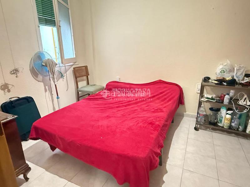 Foto 0197fbcb-40d5-4c9f-b908-b9d8dbca4fe6. Pis a Barrio de Patraix Valencia