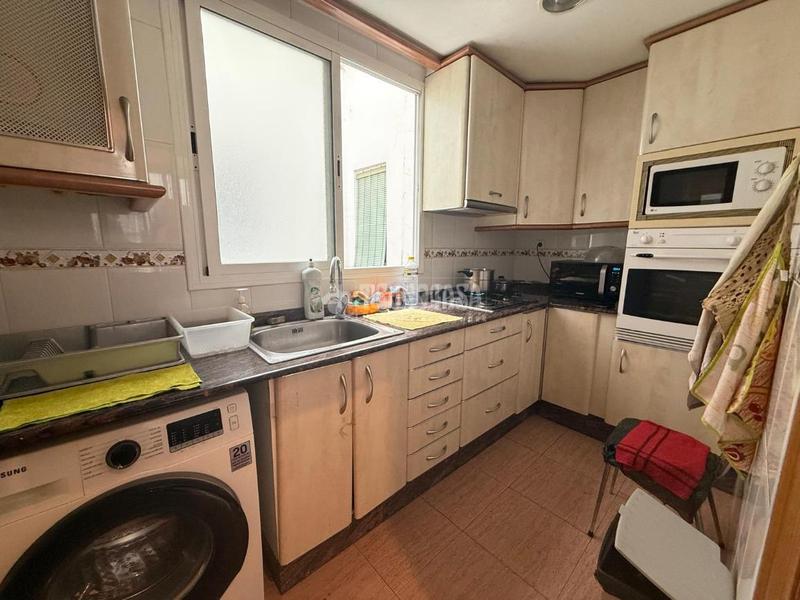 Foto 12beb6bf-b101-409c-a03e-c4e0ca5320ea. Pis a Barrio de Patraix Valencia