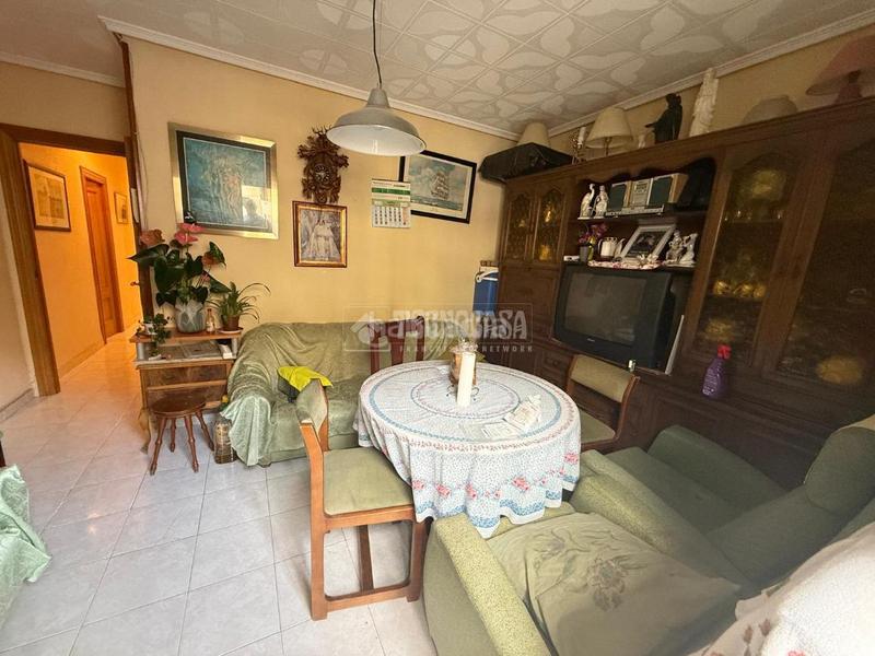 Foto 3b403186-77c3-4a0f-9c27-5d91507feaad. Pis a Barrio de Patraix Valencia