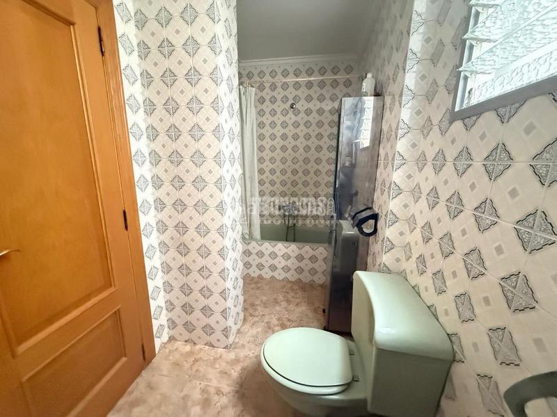 Foto b0734040-9c1e-4588-927b-9db07223ed39. Pis a Barrio de Patraix Valencia