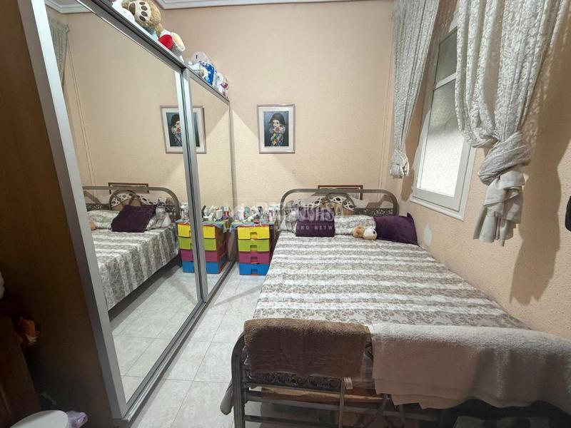 Foto bf47c95a-aec8-4bcd-b6e6-5590943ef005. Pis a Barrio de Patraix Valencia