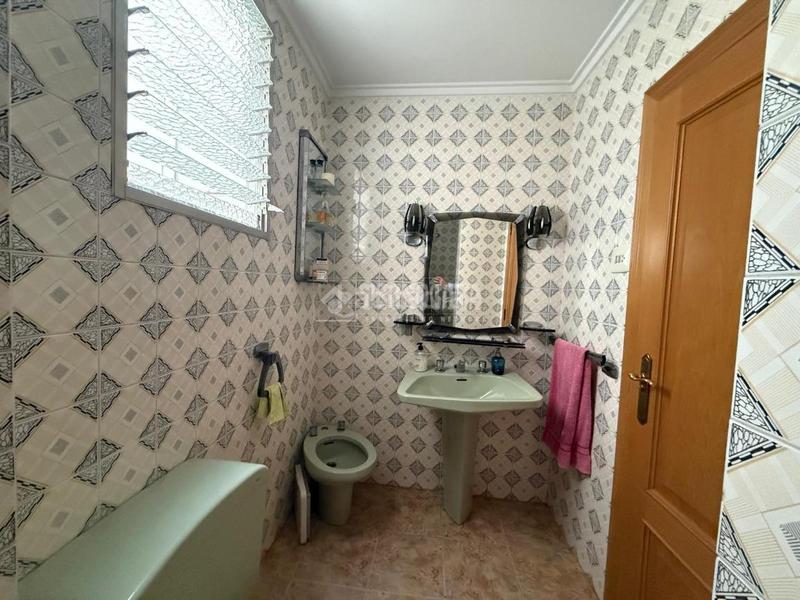 Foto e75d4060-7642-4f73-a182-7b01130ab586. Pis a Barrio de Patraix Valencia