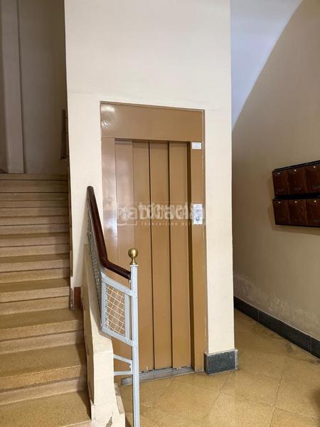 Foto f708a04b-eb9f-4137-8f94-f8ccc9d6f633. Pis a Barrio de Patraix Valencia