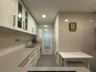 Pis  Mariano ribera. Piso en venta en valencia