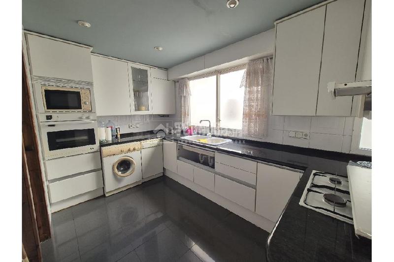 Foto 01209b9f-0fa7-4b28-80b9-8c0a28eeff24. Affitto appartamento in Barrio de Patraix Valencia