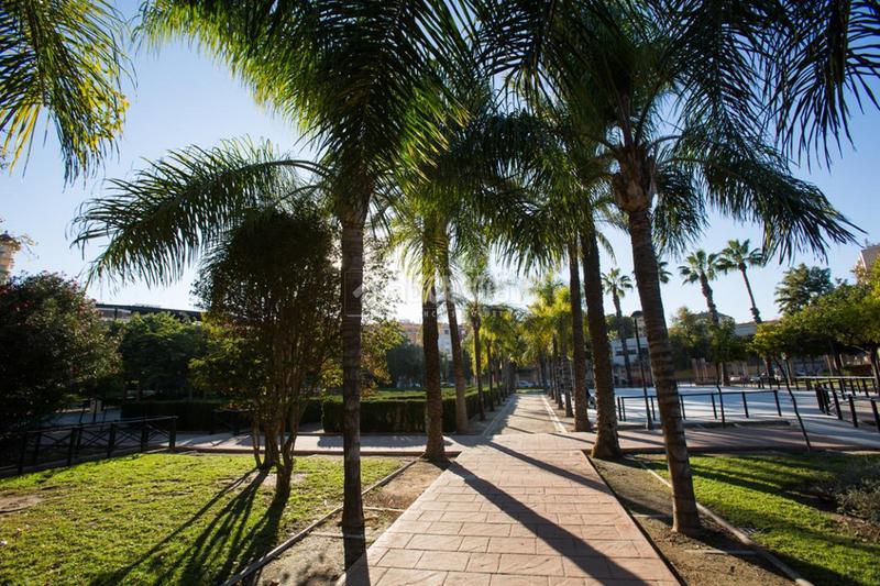 Foto dd8b2bf7-1a75-4182-8ab0-4bd6f29b6597. Location appartement dans Barrio de Patraix Valencia