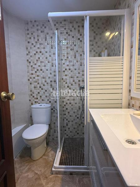 Foto 05f7fa26-d2c8-4e0c-abe2-e86ccbac4d91. Piso  en venta en Barrio de Patraix Valencia