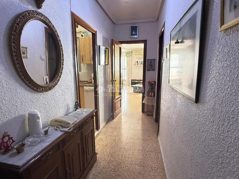 Foto 084f999e-411b-4ea5-bf05-9d7fc23ef50b. Piso  en venta en Barrio de Patraix Valencia