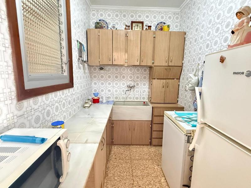 Foto 4111ddb0-43c8-498a-8dce-775455bfc17d. Piso  en venta en Barrio de Patraix Valencia