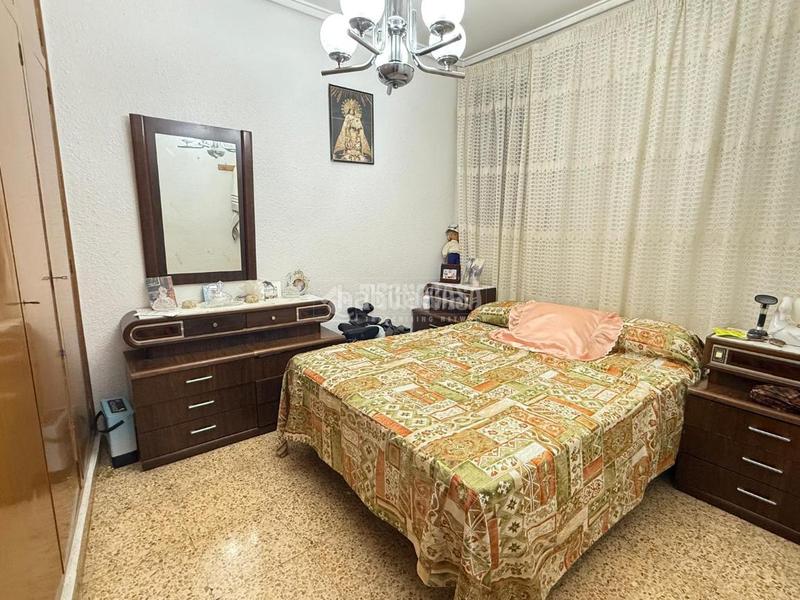 Foto a6af02ba-547f-4c0f-86f5-eb2e59546bf7. Piso  en venta en Barrio de Patraix Valencia