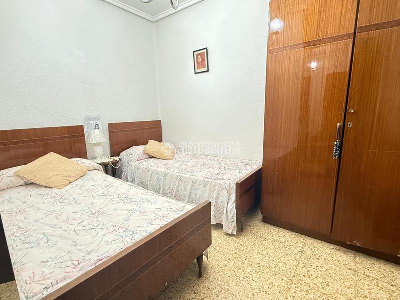 Foto e2519d1b-cc47-4171-9c34-704e60ab2fc0. Piso  en venta en Barrio de Patraix Valencia