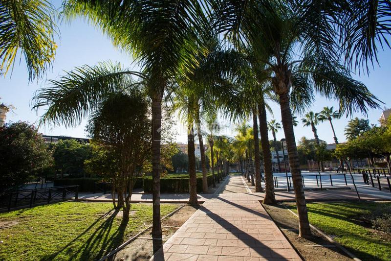 Foto e94bf25f-16b2-4f21-bbb6-e01ef24d25ed. Piso  en venta en Barrio de Patraix Valencia