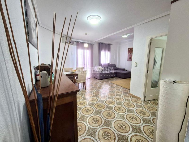 Foto 150e8b7c-2765-4867-b3ba-44c46df7ad75. Pis a Barrio de Patraix Valencia