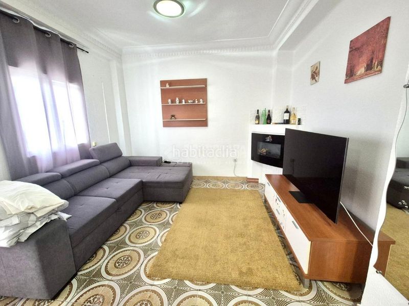 Foto 44b0c80f-5472-42bd-b65b-10455772e43b. Pis a Barrio de Patraix Valencia