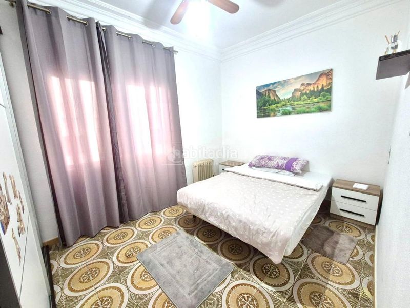 Foto 4ed18e2f-cbec-4568-9f42-338251c2ed0c. Pis a Barrio de Patraix Valencia