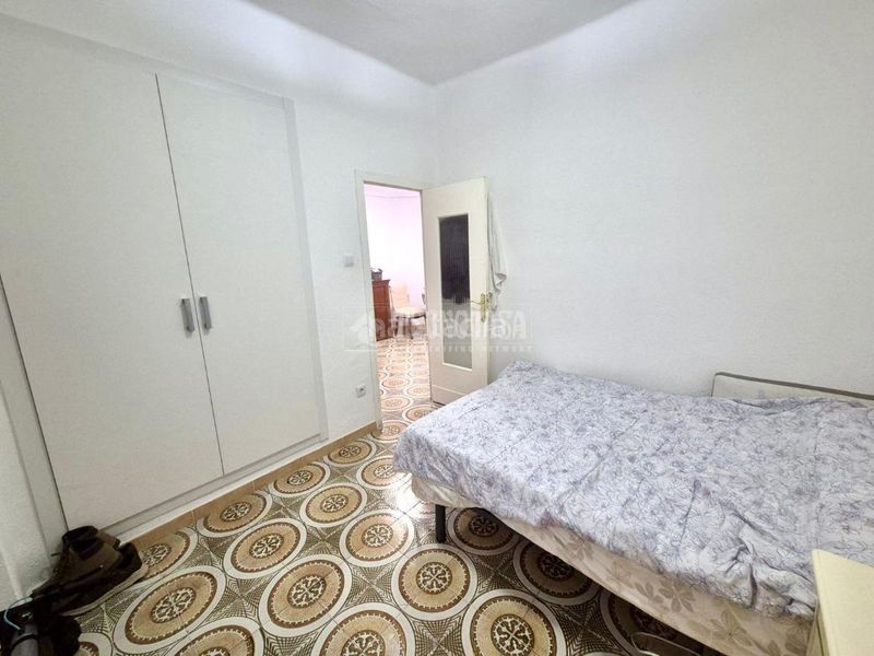 Foto 6e47185f-3756-48ba-9c15-1a2801cbc7d9. Pis a Barrio de Patraix Valencia