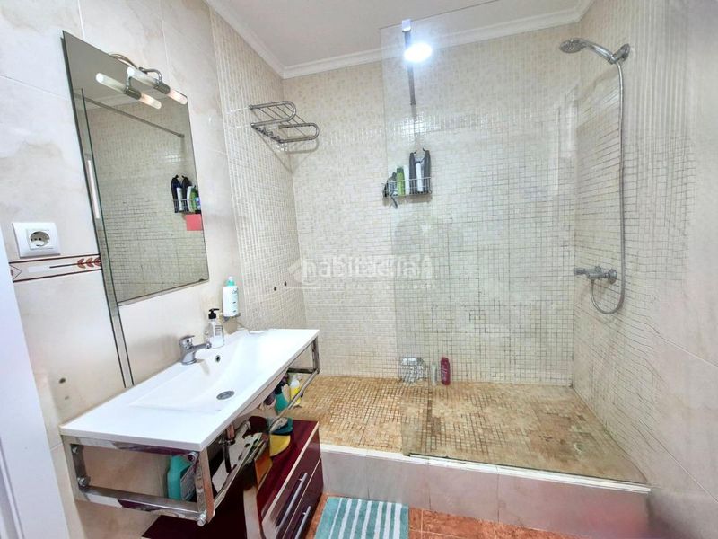 Foto 74cb8318-4831-404d-8977-1930c2495263. Pis a Barrio de Patraix Valencia