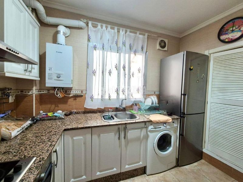 Foto 98d45349-bc6c-4fbc-9917-db2920f9002d. Pis a Barrio de Patraix Valencia