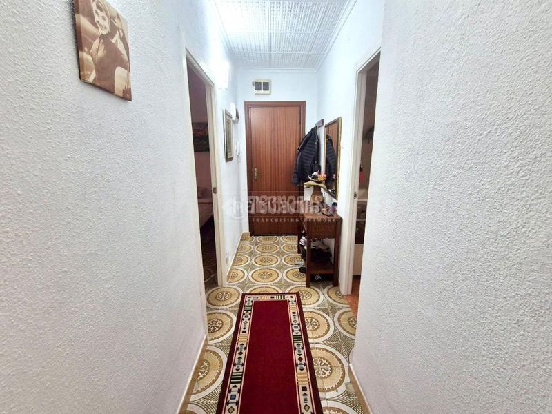 Foto c982f9fe-cba7-47d7-9216-ee6e8fec57b6. Pis a Barrio de Patraix Valencia