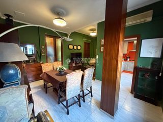 Etagenwohnung  C/ de jesús. Piso en venta en valencia