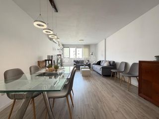 Lloguer Pis  Perez galdos. Piso en alquiler en valencia