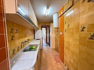 Pis a Arrancapins. Piso en venta en valencia