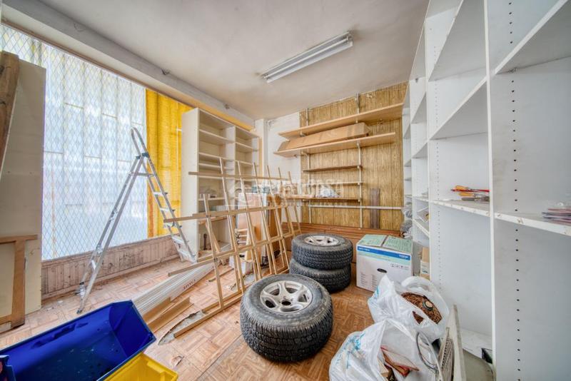 Foto c29d54cb-102c-4f12-8985-d9c9228186ea. Local comercial almacén en venta en Rondilla Valladolid