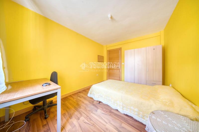 Foto 42adc514-b701-4c69-8f0c-a8bea679920d. Pis a Rondilla Valladolid