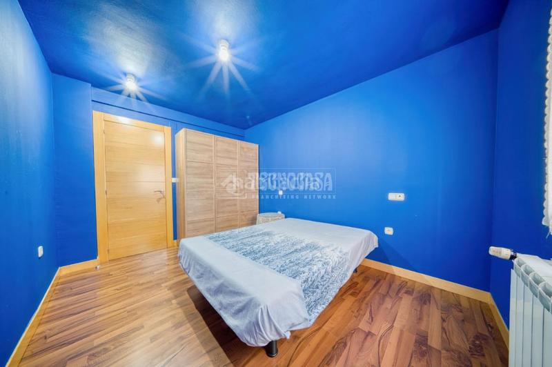 Foto bcd99853-aa58-43d9-b293-7a5335d3ffc2. Pis a Rondilla Valladolid