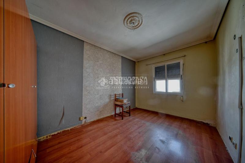 Foto 3f506c0f-7012-4e72-a2a4-faff8a9fcced. Pis a Rondilla Valladolid