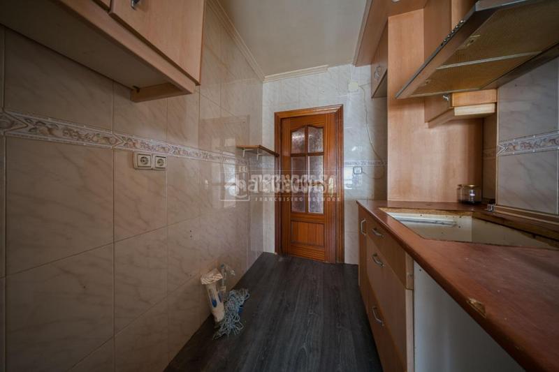 Foto fd82f75b-50ea-46e1-9c48-b76b82110da8. Pis a Rondilla Valladolid