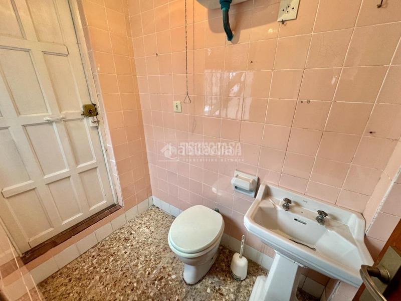 Foto 693a46c0-70e9-4aaa-92d7-a02b07b16db3. Casa bifamiliare in Barrio España Valladolid